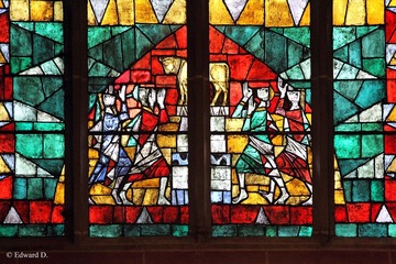 IMG_1088.jpg