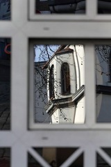 IMG_1223.jpg