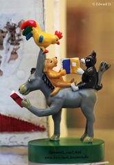 IMG_1617.jpg