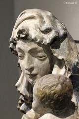 IMG_0170.jpg