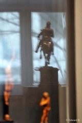 IMG_0165.jpg