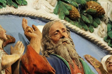 IMG_0168.jpg