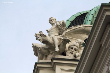 IMG_1750.jpg