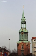 IMG_1760.jpg