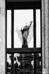 IMG_2109_BW.jpg