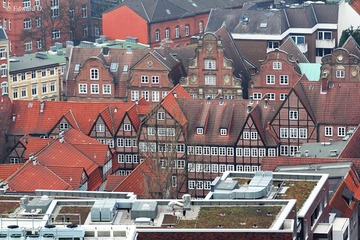 IMG_2297.jpg
