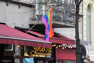 IMG_1796.jpg