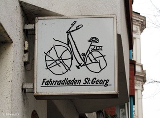 IMG_1798.jpg