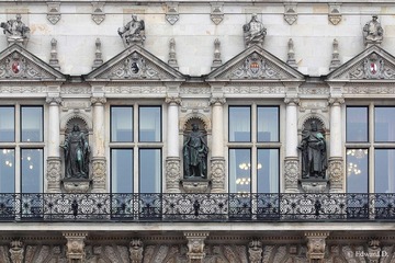 IMG_2029.jpg