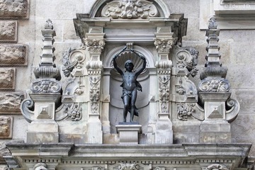 IMG_2060.jpg