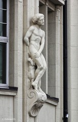 IMG_1761.jpg
