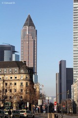 IMG_0114.jpg