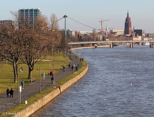 IMG_0120.jpg
