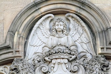 IMG_0144.jpg