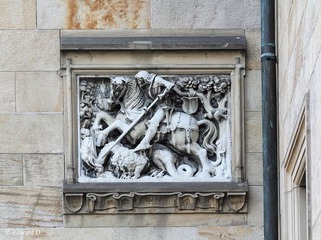 IMG_0147.jpg