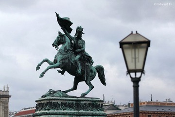 IMG_3903.jpg