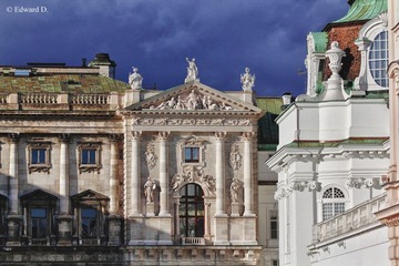 IMG_3765.jpg