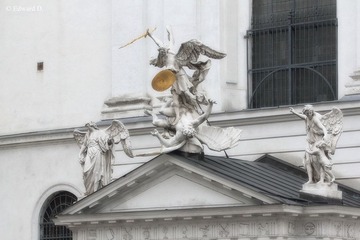 IMG_3840.jpg