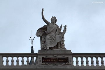 IMG_3945.jpg