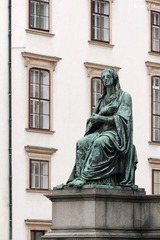 IMG_3849.jpg