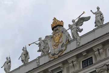 IMG_3867.jpg