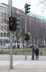 IMG_1876.jpg