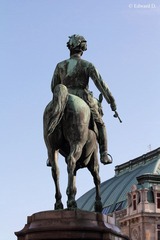 IMG_3761.jpg