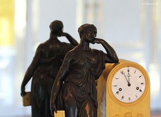 IMG_3774.jpg