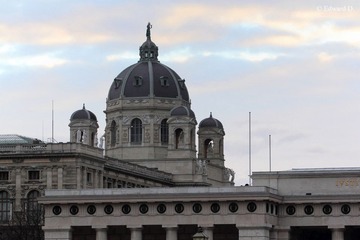 IMG_3899.jpg