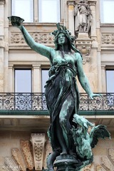 IMG_2080.jpg