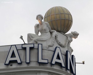 IMG_1856.jpg