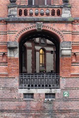 IMG_2245.jpg