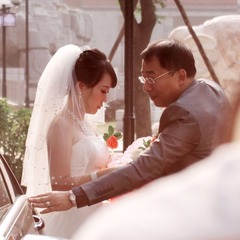 IMG_3334.JPG