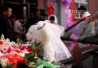 IMG_3352.JPG