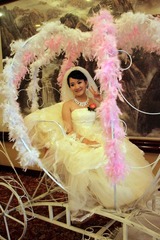 IMG_3466.JPG