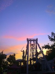 20110621_035