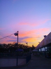 20110621_036_h