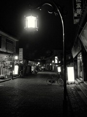 _C113619.jpg