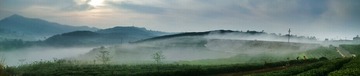 PANO_20150411_064815_1