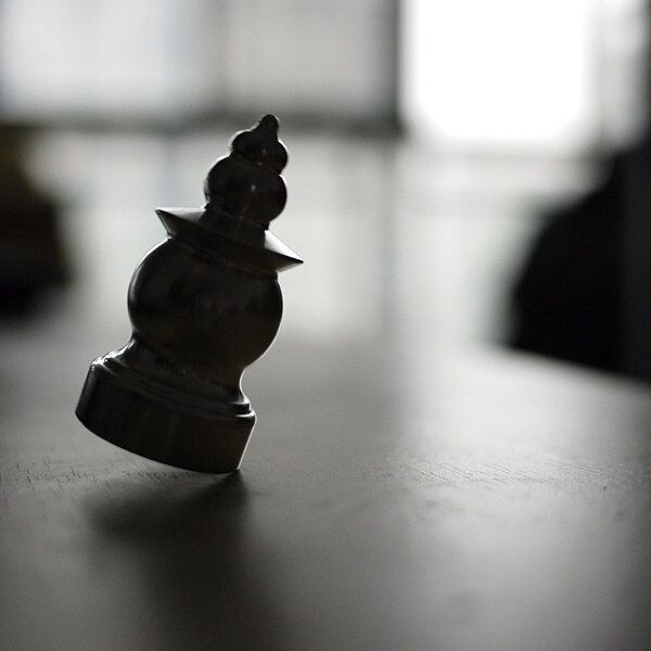 图腾<br />
像盗梦图腾吗