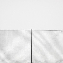 P1020891