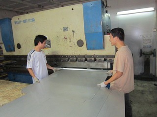 IMG_0679.JPG