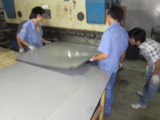 IMG_0680.JPG