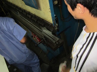 IMG_0682.JPG