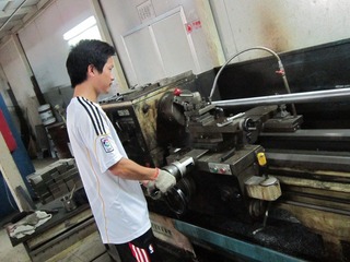 IMG_0683.JPG