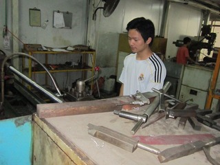 IMG_0684.JPG