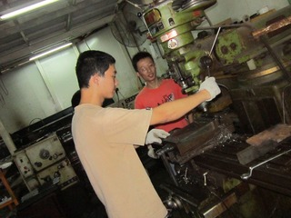 IMG_0685.JPG