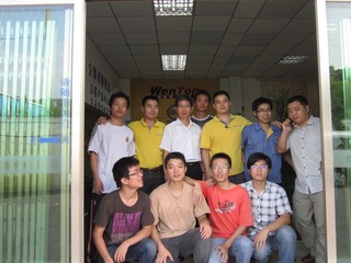 IMG_0725.JPG