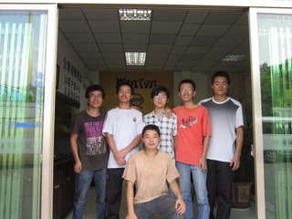 IMG_0727.JPG