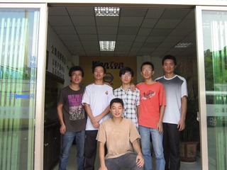 IMG_0728.JPG